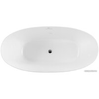 BelBagno BB414-1700-800 Image #3