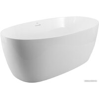 BelBagno BB414-1700-800 Image #2