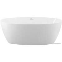 BelBagno BB414-1700-800 Image #1