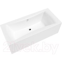 Lauter Belgravia 170x75 21110170 (с ножками) Image #11