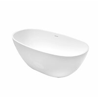 Grossman GR-2403M Classic 150x78 Image #2