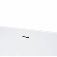 Grossman GR-2403M Classic 150x78 Image #4