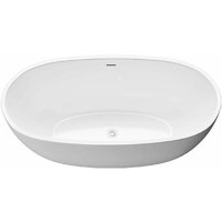 Grossman GR-2403M Classic 150x78