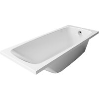 Belux Классика 1500 (с ножками и экраном) Image #2