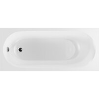Excellent Oceana Mono 180x80