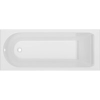 Bonito Home Bora 170x70 BH-BO-801-170/St (с ножками)
