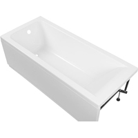 Aquanet Bright 145x70 Image #2