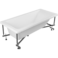 Aquanet Bright 145x70 Image #4