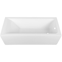 Aquanet Bright 145x70 Image #3