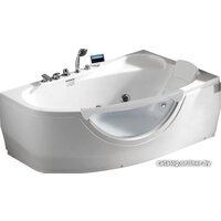Gemy G9046 K R161x96