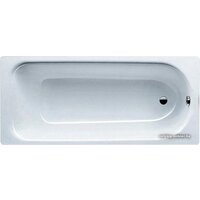 Kaldewei Eurowa 140x70 (с ножками) Image #1