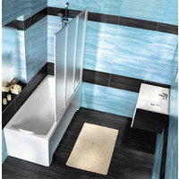 Ravak Classic 170x70 Image #4