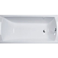 Ravak Classic 170x70