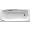 Ravak Vanda II 170x70 CP21000000