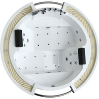 Gemy G9060 K Image #1