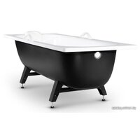 Reimar R-74901 170x70 (с ножками) Image #4