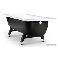 Reimar R-74901 170x70 (с ножками) Image #3