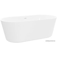 BelBagno BB306-1775 178x85