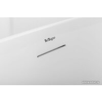 BelBagno BB413-1700-800-MATT Image #2