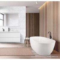 BelBagno BB413-1700-800-MATT Image #3