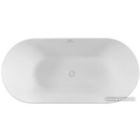 BelBagno BB413-1700-800-MATT Image #1