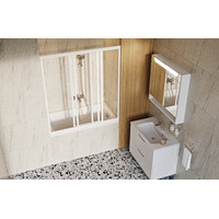 Ravak Classic II 120x70 N CC11000000 Image #5