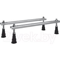 Lauter Valencia 160x105 2102160L (с ножками) Image #13