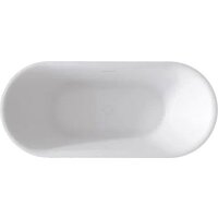 Abber 170x75 AB9443