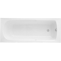 Aquanet Extra 160x70