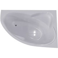 Ventospa Nika 160x105R (с каркасом) Image #1