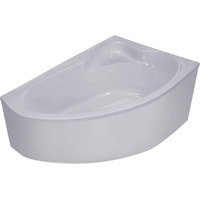 Ventospa Nika 160x105R (с каркасом) Image #3