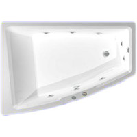 Aquatek Оракул 180x125
