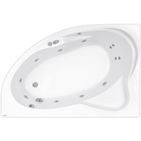 Poolspa Europa 165 x 105 Image #1