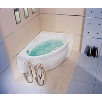 Poolspa Europa 165 x 105 Image #4