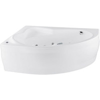 Poolspa Europa 165 x 105 Image #2