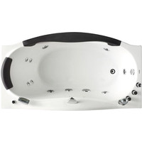 Gemy G9072 B R 171x92