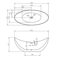 Abber 180x80 AB9333 Image #4