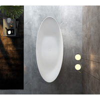 Abber 180x80 AB9333 Image #3