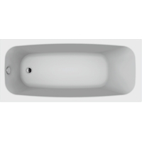 Alba Spa Sevilla 170x75 (с экраном)