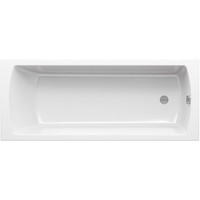 Ravak Classic II 150x70 N CC31000000