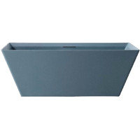 Abber Berlin 170x75 AM9912G