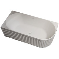 Abber 150x75 AB9412-1.5 L