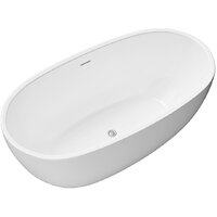 Grossman GR-2403 Classic 150x78 Image #2