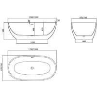 Grossman GR-2403 Classic 150x78 Image #7