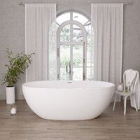 Grossman GR-2403 Classic 150x78 Image #6