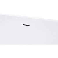Grossman GR-2403 Classic 150x78 Image #5