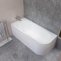 Lauter Monaco 170x72.5 2113170L (с каркасом) Image #7