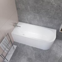 Lauter Monaco 170x72.5 2113170L (с каркасом) Image #8