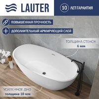 Lauter Eliza 170x85 21660170