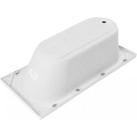 Aquanet Lotos 150x75 Image #8